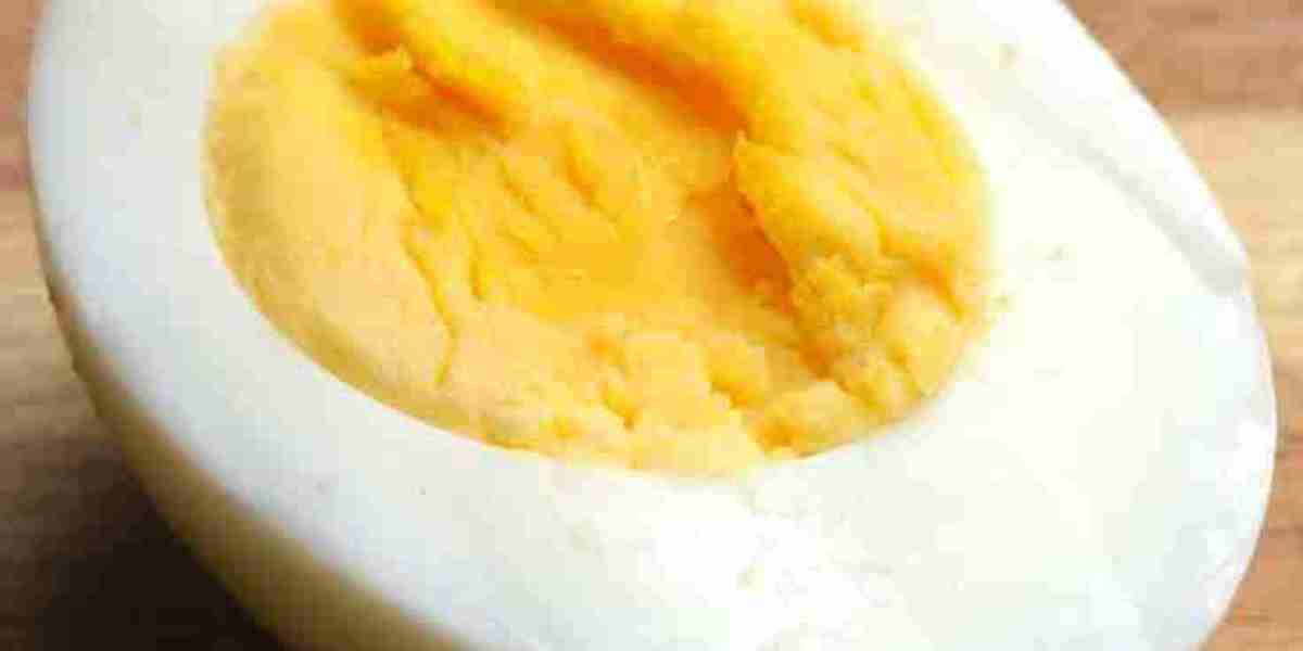 Dasoon – One of the Best Hardboiled Eggs and Egg Distributor Singapore Trusts