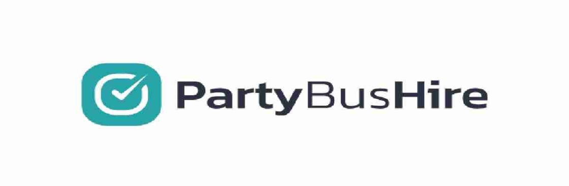 Party Bus Hire Cover Image