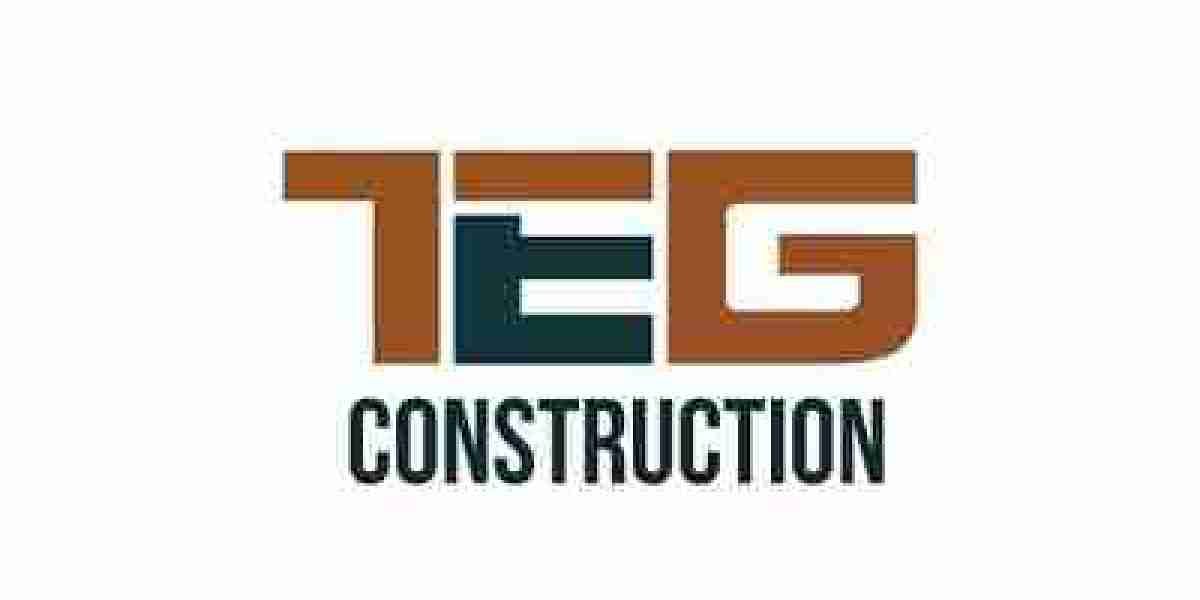 The Key to Successful Commercial Office Construction and Building Renovation