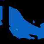 Tidewater Properties Profile Picture