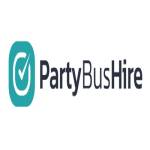 Party Bus Hire Profile Picture