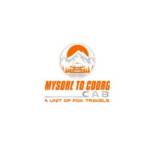 mysore cab Profile Picture
