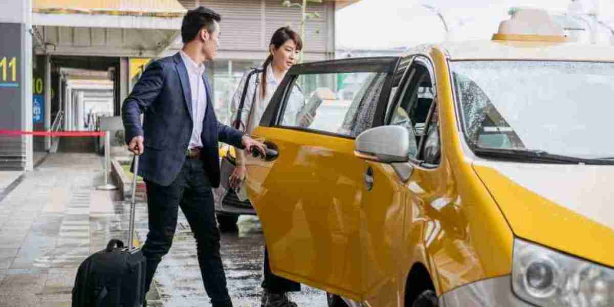 Delhi to Rajpura Taxi Service: Your Ultimate Travel Guide