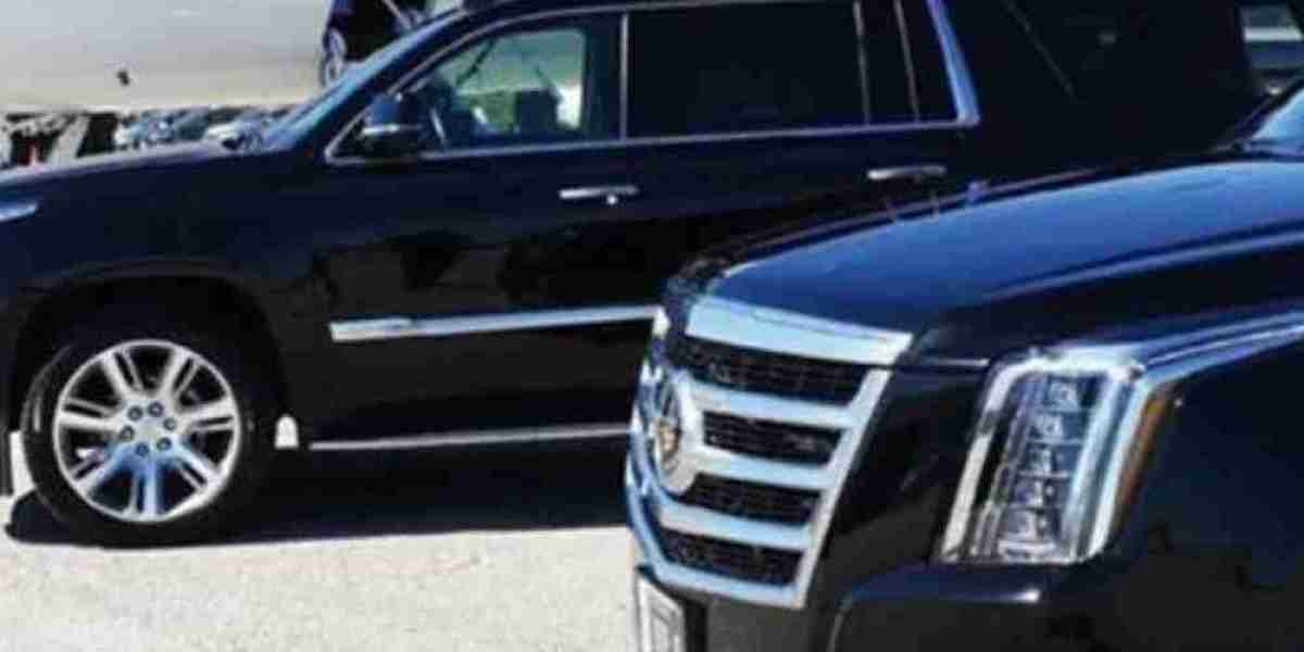 Airport Transfer to LaGuardia Airport