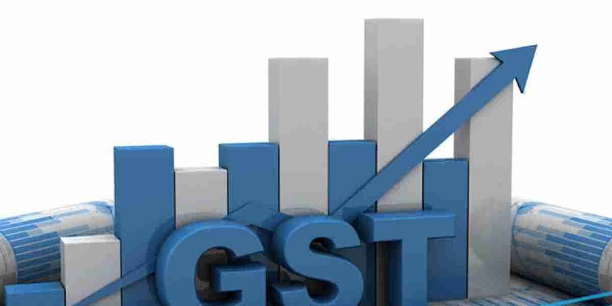 WZWU & Partners: Trusted Experts in Singapore Company GST Registration & Bookkeeping Services