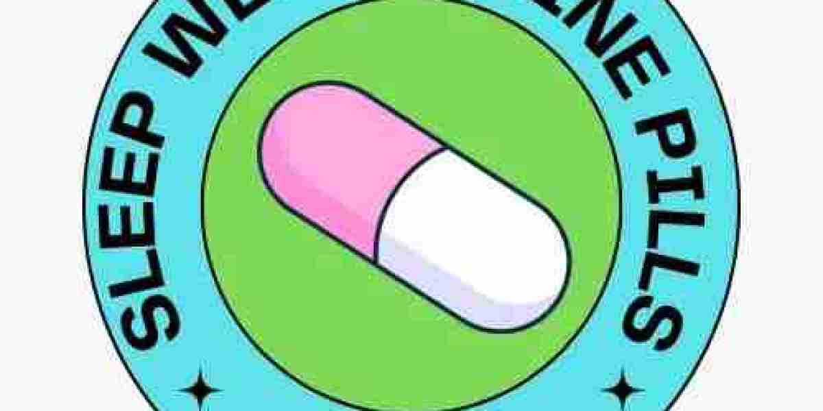 Buy Nervigesic 300mg Online: Uses, Benefits, and Safety Tips