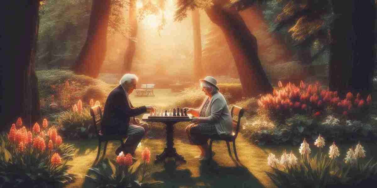 1v1 Old: The Nostalgic Appeal of Classic One-on-One Gaming