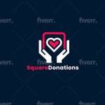 square donation Profile Picture