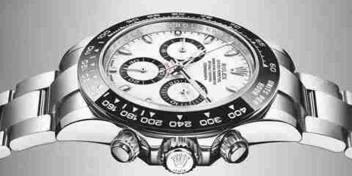 Rolex Certified Pre Owned Trends Shaping Watch Collecting