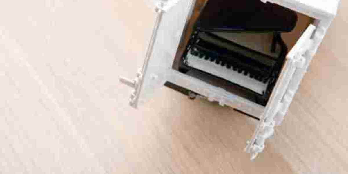 Trust the Experts for a Stress-Free Move: Ottawa Piano Mover Specialist