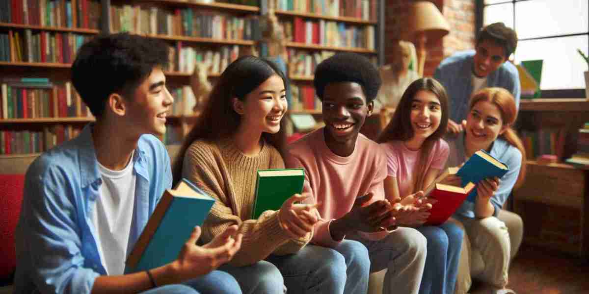 How to Play Nerdle: A Step-by-Step Guide to Mastering the Math Puzzle Craze