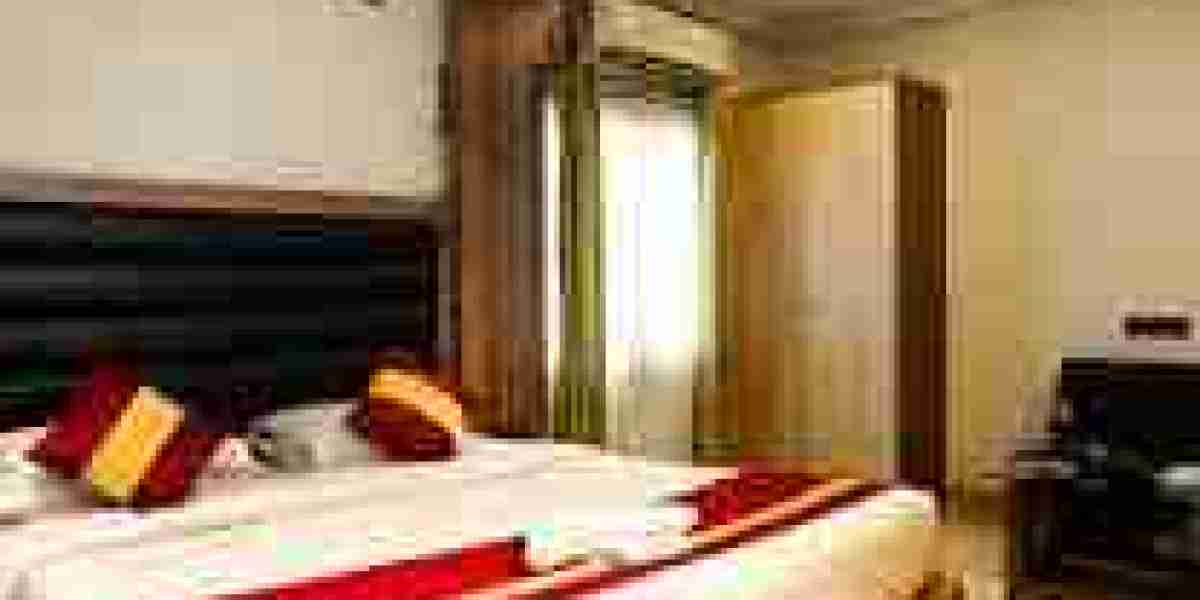 What are Some Must Visit Places near Family Hotels in Bhagalpur?