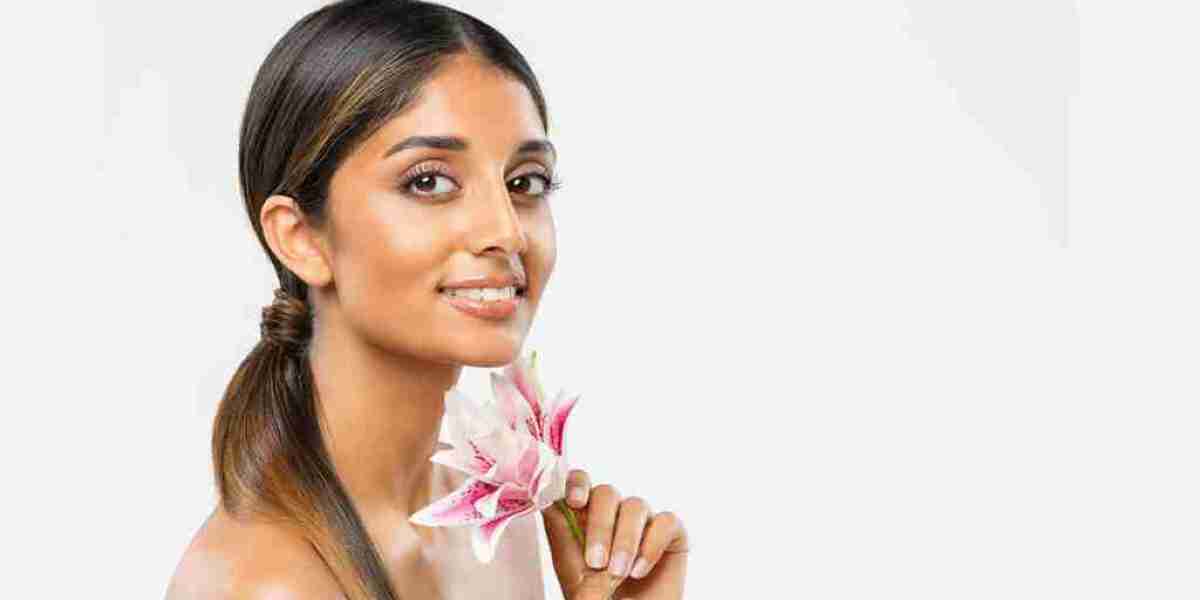 What Makes Someone the Best Skin Care Specialist in Dehradun?