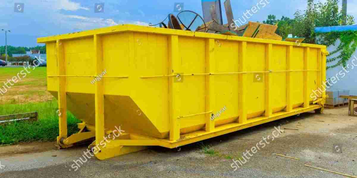 Best Prices on Dumpster Rentals in Reno, NV