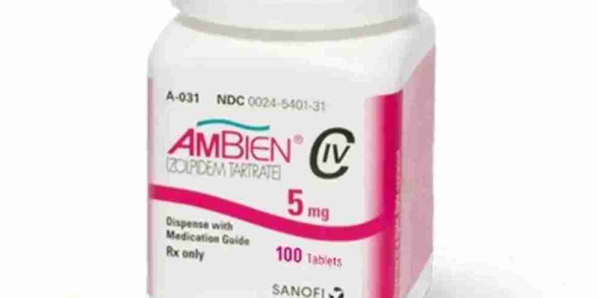 Seamless Medicine Access Through Doorstep Delivery Services