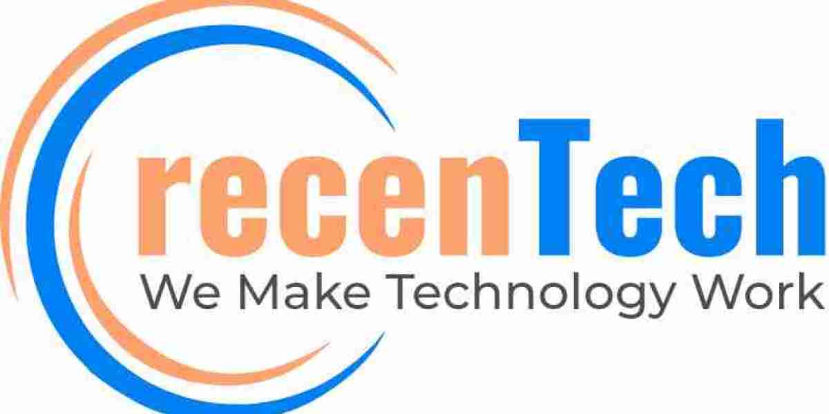 Elevate Your Online Visibility with Crecentech Systems’ Organic SEO Services