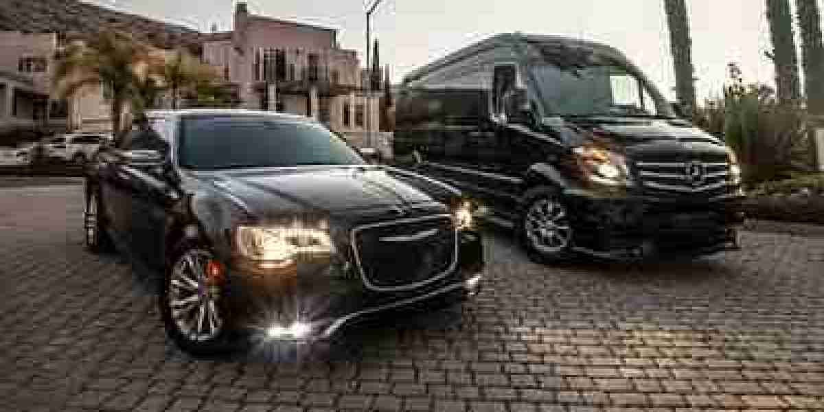 Car Transportation Service in Elmont NY