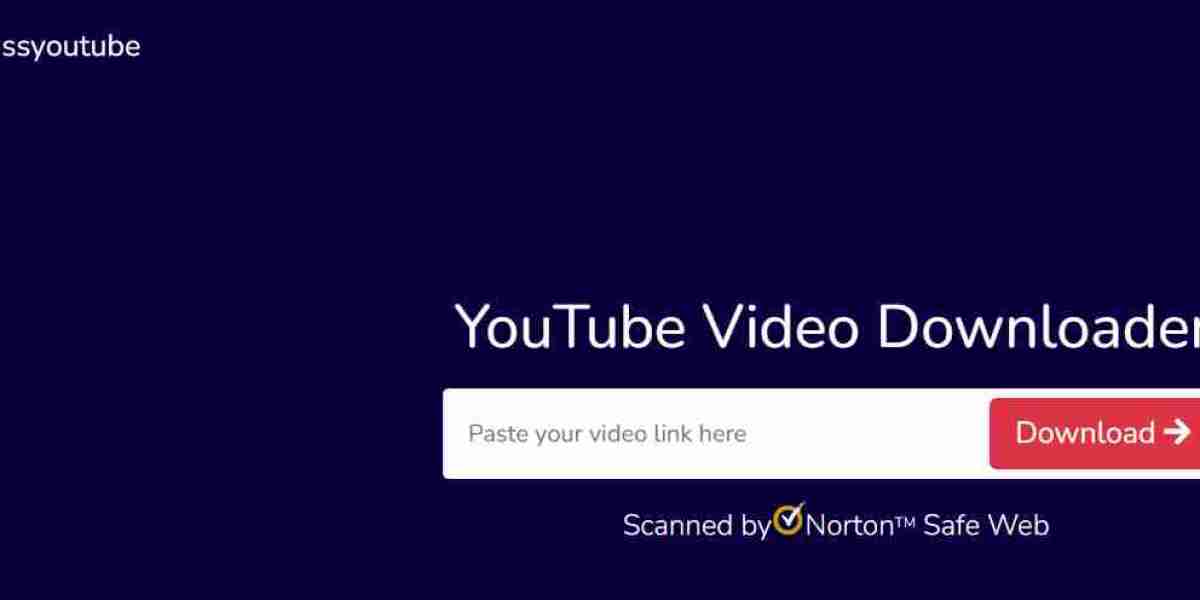 SSYouTube Downloader Converter is supported many file Formats Files