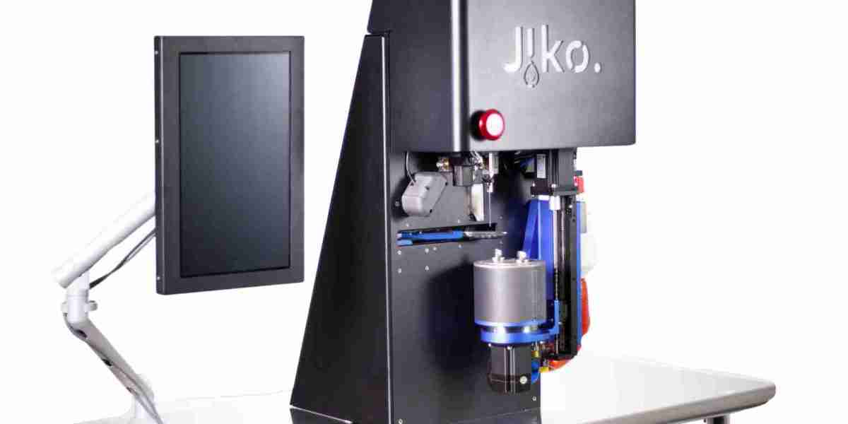 How Does Jiko Compare to Manual Pre-Roll Infusion Methods