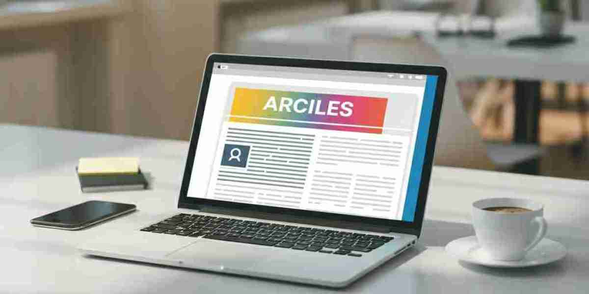 Why California Business Journal Leads in Supporting Small Businesses