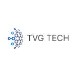 TVG Tech Profile Picture