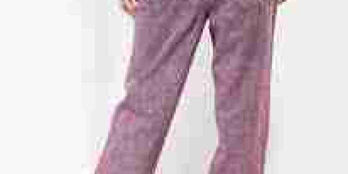 Empyre Shirts The Ultimate Blend of Style and Comfort