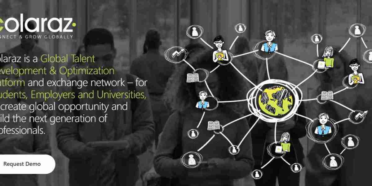 Which University Admission Open in Lahore? – Complete Guide for 2025 Intake
