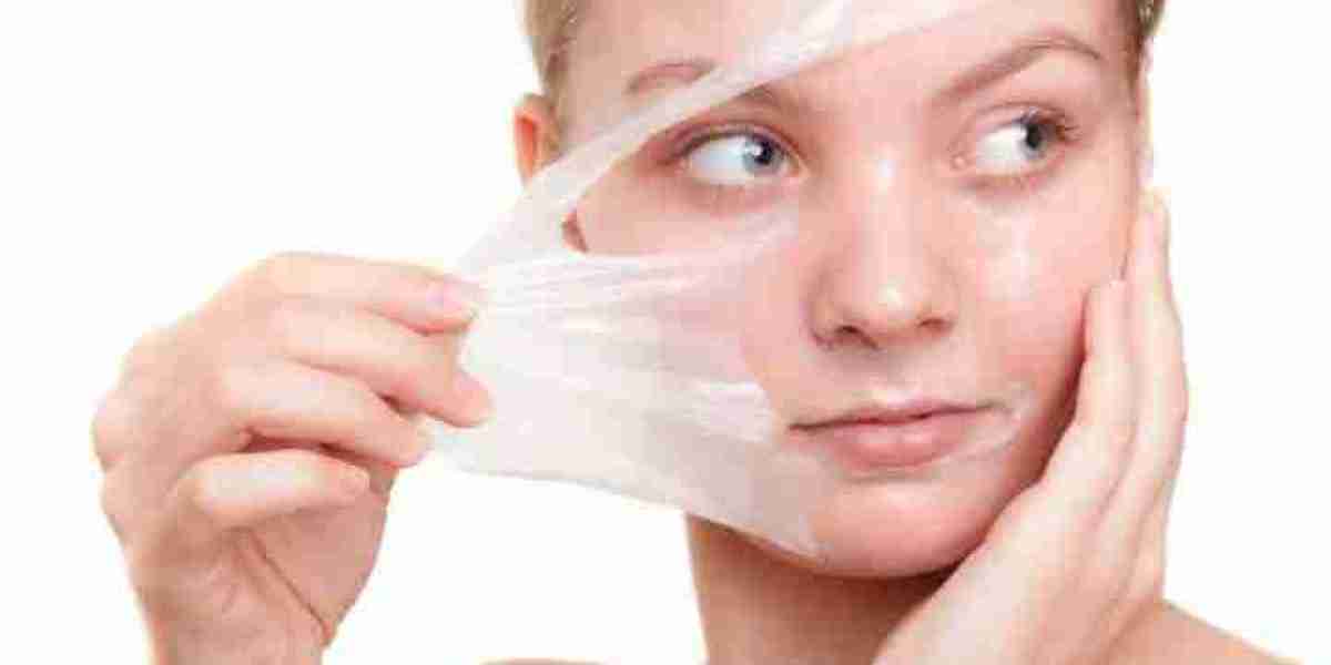 Korean Skincare Tips, Routines & Products for Every Country In 2025