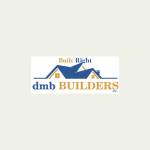 dmb Builders Inc profile picture
