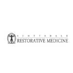 Scottsdale Restorative Medicine Profile Picture