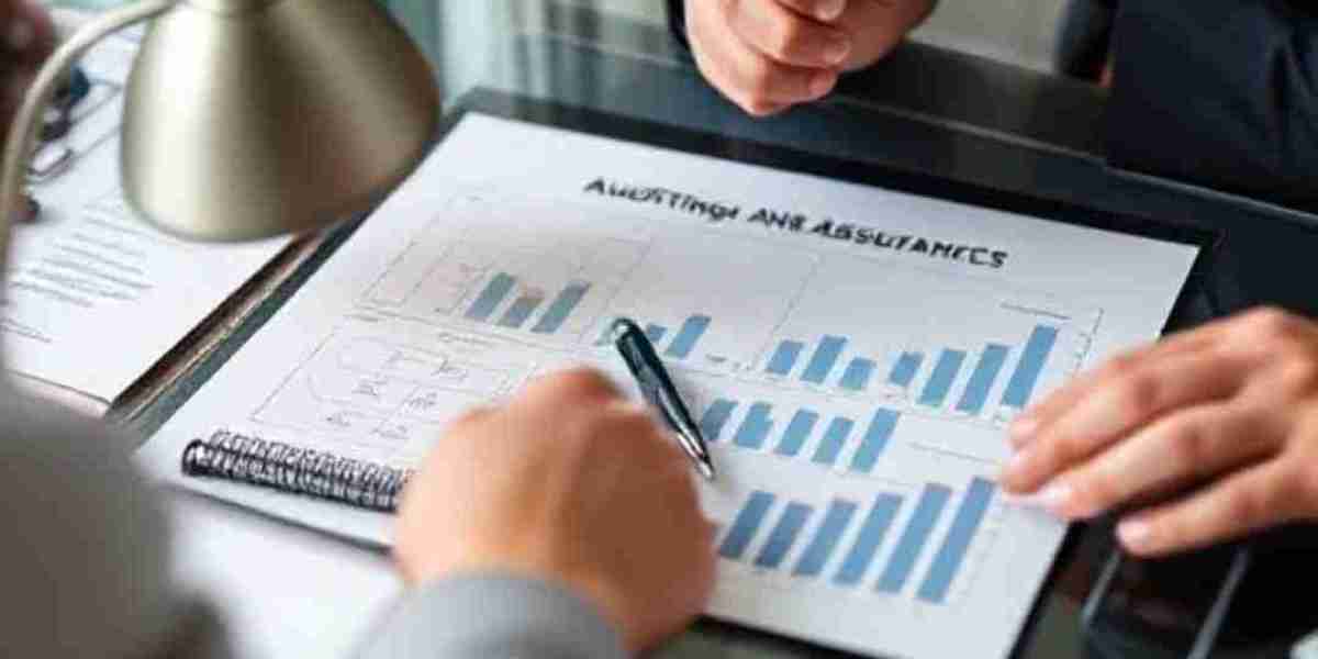 Trusted Partner for GST Registration and Company Secretarial Work in Dehradun