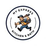 expresskitchenbath profile picture