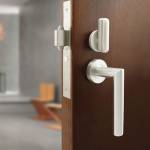 upvc maintenance Profile Picture