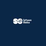 Software Médico Profile Picture
