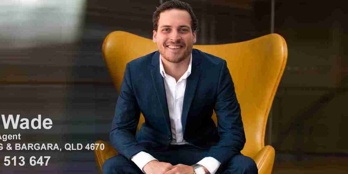 Discover Your Dream with Family Homes 4670: Quality Living with Scott Wade