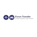 Euron Transfer Profile Picture