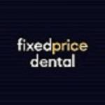 Fixed Price Dental Profile Picture