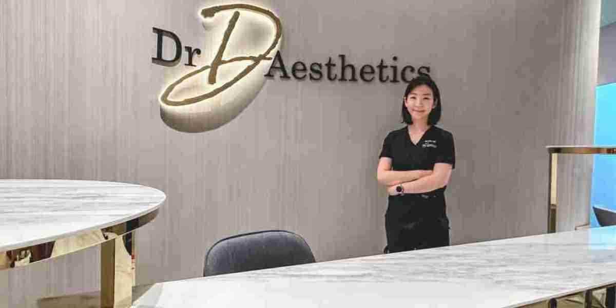 thermage singapore cost