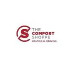 The Comfort Shoppe Profile Picture