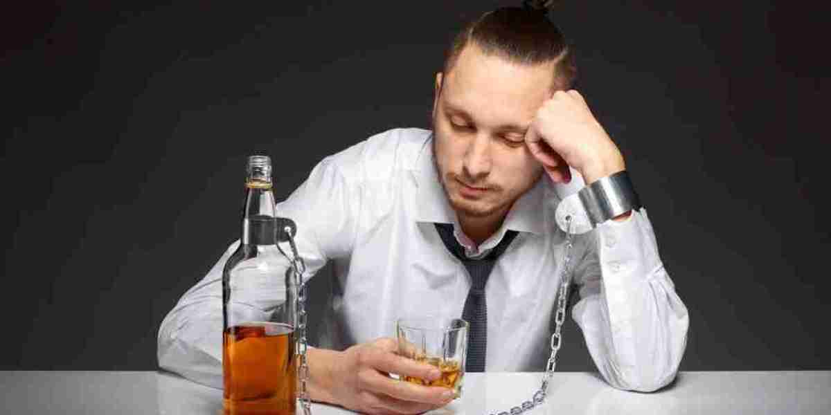 Achieving Lasting Sobriety: Dayton Drug Treatment Experts