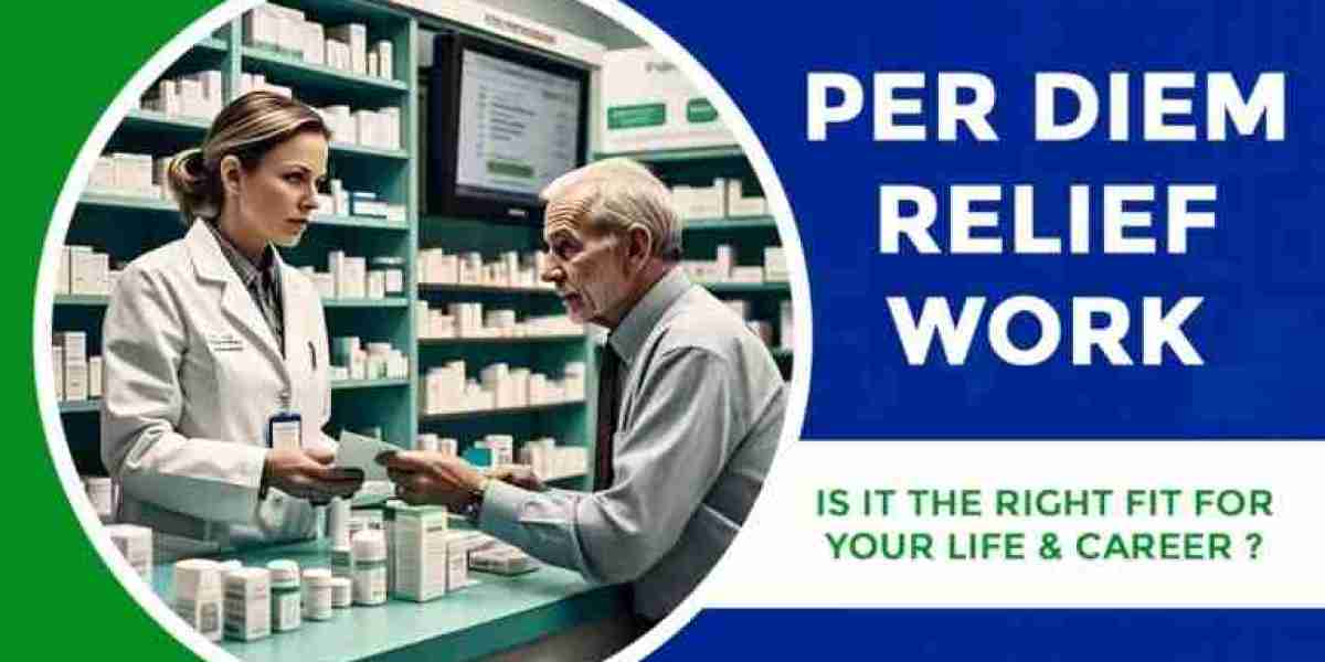Discover Natural Wellness with Relief Guru’s Holistic Approach