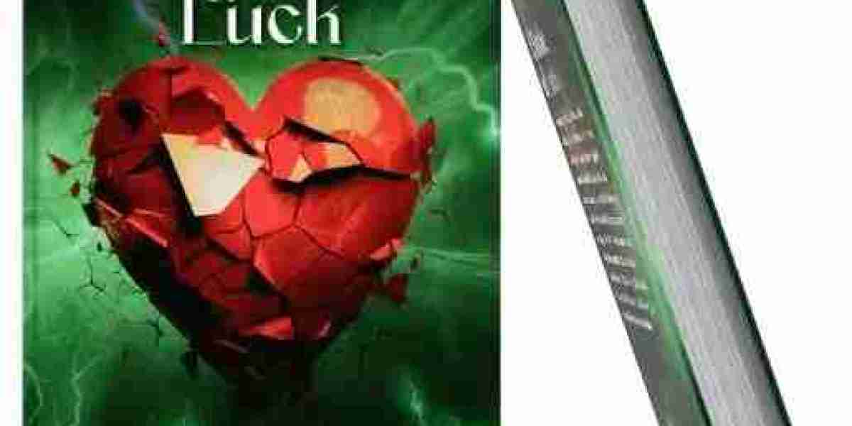 Uncover The Strength Of A Spirituality Healing Book Amid Emotional Disturbances