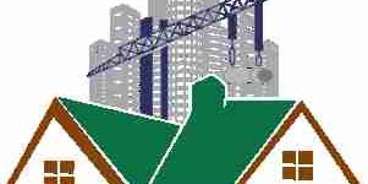 Top-Rated Roofing Contractors in NYC for Residential Projects