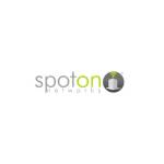 Spot On Networks Profile Picture