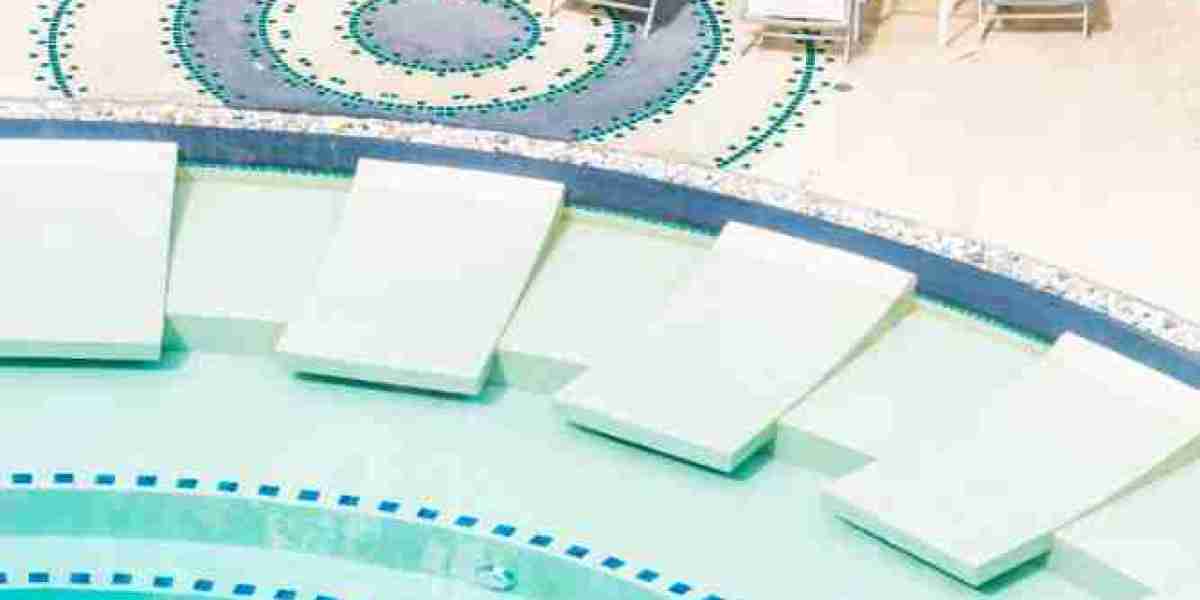 Benefits and Installation Insights on Fiberglass Pools Murfreesboro TN