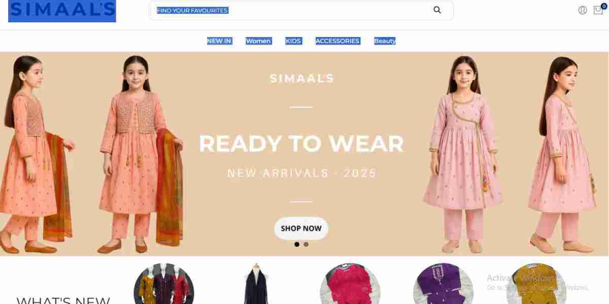 Affordable Tech Gadgets Online in Pakistan: Where to Buy