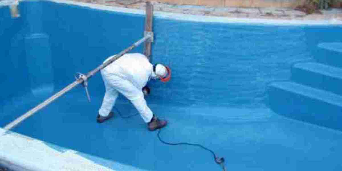 Pool Repair Costs in Southlake, TX: Pricing Guide