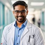 Atul Bhiwapurkar Profile Picture