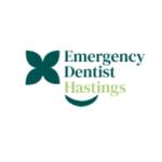 Emergency Dentist Profile Picture