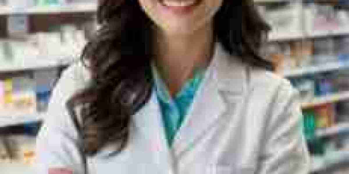 Discovering Balance and Wellness Through Relief Guru’s Holistic Approach